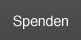 Spenden